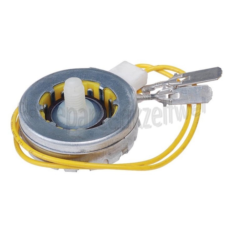 Foto van Zanussi Spoel van tachosensor 5100-5110-CMF 104-2211 