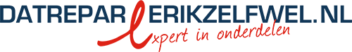 Logo datrepareerikzelfwel.nl